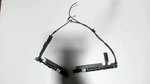 6JJ3M Dell Speaker Kit Left/right I7420-5983SLV-PUS I7620-5624SLV-PUS. Fixed Price $9.00.