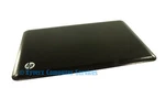 603652-001 3JLX8TP30 Hp Lcd Display Back Cover DV6T-3000 DV6T-3200 (A+)(AA32). Fixed Price $27.32.