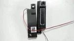 Sys Speaker Assy,fortune GRAND/FG-MSI203000,2W,4OHM,WITH Box,for. Fixed Price $9.00.