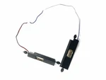 Dell Latitude E6420 P15G PK23000E900 Speaker. Fixed Price $38.89.