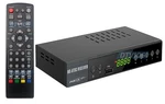 Digital Atsc Aerial Tv Tuner Box Usb Timer Recording Video Media Player. Fixed Price $29.50.