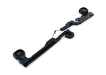 04072-02160000 Speaker Assembly. Fixed Price $22.24.