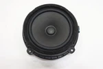 2023 - 2026 Kia Sportage Front Left Right Side Door Speaker Oem 96330P1000. Fixed Price $49.25.