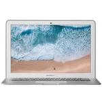Apple Macbook Air 13" 2013 1.3 I5 256SSD 8GB MD760LL/A Refurbished - Good. Fixed Price $159.00.