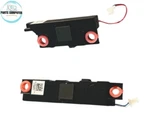 23.Q5AN2.001 Acer Speaker Left And Right 23.Q5AN2.002 AN515-54-54W2. Fixed Price $20.16.