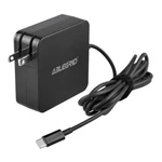Usb Type-c Ac Adapter Charger For Asus Zenbook 14 UM425IA-NH74 UX435EG-XH74 Cord. Fixed Price $15.63.