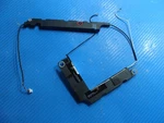 Asus Vivobook 15.6" F510UA-AH51 Genuine Left & Right Speaker Set 3JXKGAAJN10. Fixed Price $9.99.