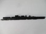 Speakers Hp Probook 6545B PK23000BV00 583283-001 Original. Fixed Price $13.33.