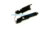 762502-001 3BY14TP20 Oem Hp Speaker Kit Right+left Pavilion 15-P133CL (A)(EG18). Fixed Price $6.80.