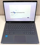 Acer Chromebook Spin CP714-1WN-337Q 14" 1.2GHZ I3-1215U 8GB Ram 256GB Ssd. Fixed Price $204.99.