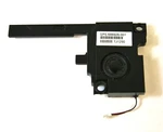 Hp Pavilion M6-1000 Series Genuine Subwoofer Speaker 686926-001 / 52. Fixed Price $7.95.