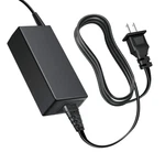 Ac Adapter 27V Dc For Creative T20 Series Ii 2.0 Speakers. Fixed Price $10.99.