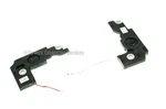 BA96-07326C BA96-07326D Genuine Samsung Speaker Kit L+r XE310XBA-K02US (EH17). Fixed Price $11.36.