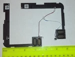Hp Laptop Speaker Set P/n: 855633-001. Fixed Price $14.99.