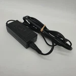 Harman Kardon NSA40ED-190200 19V 2A Oem Ac Adapter Power Supply Charger. Fixed Price $16.95.