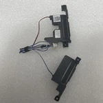 Built Speaker Kit Set For Dell Inspiron 7500 7501 0PKN9C S3. Fixed Price $15.00.