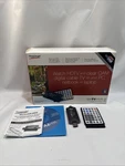 Hauppauge Wintv-hvr Hybrid Stick 950Q. Fixed Price $39.99.