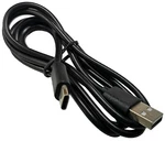 Usb Cable Car Adapter For Jbl 225TWS 125TWS Xtreme 3 Quantum 400 Headphones. Fixed Price $5.99.