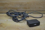 Original Bose Interface Module For Cinemate Series Ii. Fixed Price $44.99.