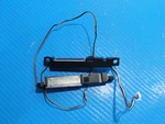 Dell Alienware 13.3" Genuine Laptop Left & Right Speaker Set T4PYP. Fixed Price $9.99.