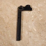 Asus Zenbook UX31A Right Speaker PK23000JP0S 3230. Fixed Price $8.52.