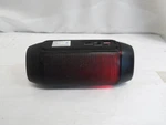 Soundlogic Xt BCCS-6/6395 Portable Rechargeable Wireless Bluetooth Speaker. Fixed Price $13.95.
