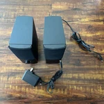 Bose Companion 2 Series Iii For Parts. Fixed Price $32.00.