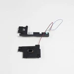 Lenovo 01HY572 Speaker Asm 5" X 1" High-quality Sound Output. Fixed Price $86.25.