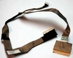 Hp Pavilion DV2000 Laptop Lcd Screen Cable 50.4F620.003 Display Wire Cord. Fixed Price $7.95.