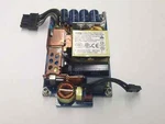 Apple Imac 20" A1207 A1174 Power-supply 661-3780 614-0378 2006 Model Tested Usa. Fixed Price $26.39.
