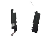 Lenovo Thinkpad Yoga 11E 6 20SF Speakers 5SB0S73511. Fixed Price $40.55.