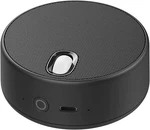 Punkwolf Usb Computer Speakers, Conference Microphone, 360 Omnidirectional. Fixed Price $22.99.