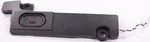 5SB0P23834 Lenovo Speaker Left 81A5001UUS 120S-14IAP. Fixed Price $13.00.