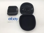 Plantronics Calisto P420 Ip Speakerphone W/oem Case+usb Cable Free S/h. Fixed Price $24.99.