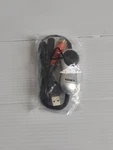 Genuine Ezcap 116 USB2.0 Video Capture Digital Editing -support Win 7/8/10. Fixed Price $24.49.