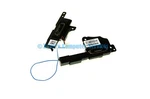 730890-001 PK23000MX00 Hp Speaker Kit Right + Left Pavilion 11-E110NR. Fixed Price $7.56.