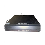 Hp Engage Flex Mini Retail System Intel Core I5 Desktop Black Usb. Fixed Price $550.00.