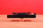 Hp Lcd Speaker Sound Bar OP-090003 531565-001 Grade. Fixed Price $11.95.
