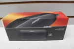 Bose Soundlink Flex 2ND Gen, Portable Waterproof Bluetooth Speaker New!!. Fixed Price $110.00.