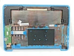 Asus Blue 13.3" Chromebook C300MA-DH Bottom Case Speakers 13NB05W4AP0601 / 64. Fixed Price $17.95.