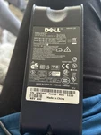 Power Supply Adapter 19.5V 4.62A 90W For Dell Laptop N4110 M5010 1520 1450. Fixed Price $12.75.