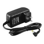 15W Adapter Charger For Amazon Echo B7W64E, GP92NB, C78MP8, H23K37, D9N29T Power. Fixed Price $13.05.