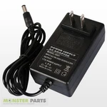 Ac Adapter Fit Edifier Usa Spinnaker Bluetooth Multimedia Speaker Model No: E30. Fixed Price $19.99.