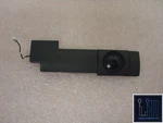 Samsung NP540U3C Right Speaker BA96-06048A. Fixed Price $9.99.