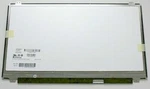 Lenovo Ideapad Y700-15ISK Lcd Screen Replacement For Laptop New Led Full Hd. Fixed Price $56.97.