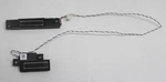 S33-A020680-F33 Msi Speaker Set L&r Prestige 14 A11SCX-090US "grade A". Fixed Price $19.33.