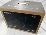 Edifier Gaming Speaker G5000 Used. Fixed Price $358.85.