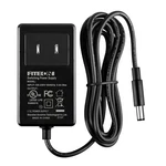 Ul Adapter For BOSTONBA635 Acoustics Powered Speaker Supply Psu. Fixed Price $15.28.