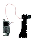 SPS-L52040-001 Left And Right Speaker *replacement* For Hp 15-DW. Fixed Price $25.00.
