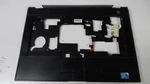 For Dell Latitude E6400 14.1" - Palmrest W/ Touchpad & Speakers 02C5T3. Fixed Price $20.75.